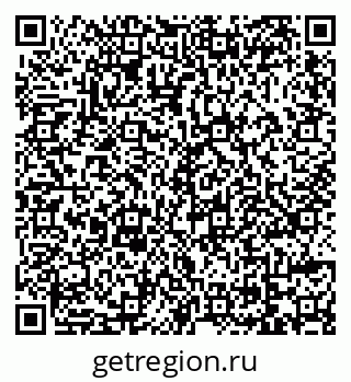 79069173635