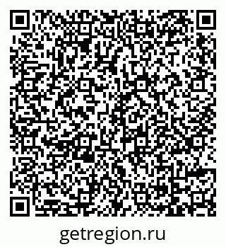 79069173636