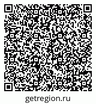 79069173637