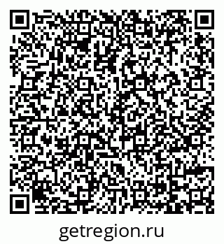 79069173639