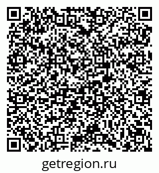 79069173645