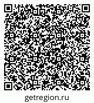 79069173646