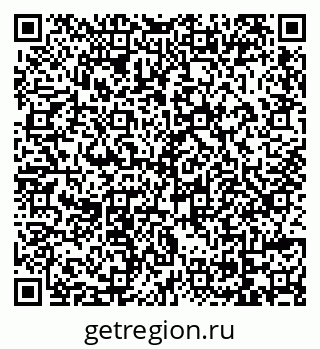 79069173647