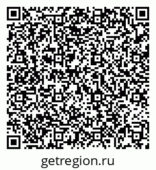 79069173648