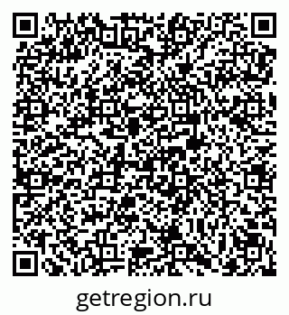 79069173649