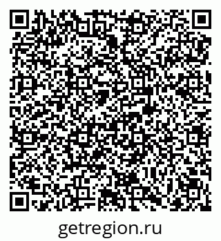 79069173653