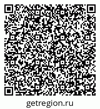 79069173655