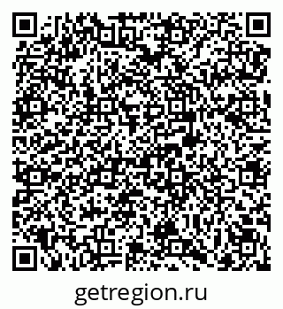 79069173656
