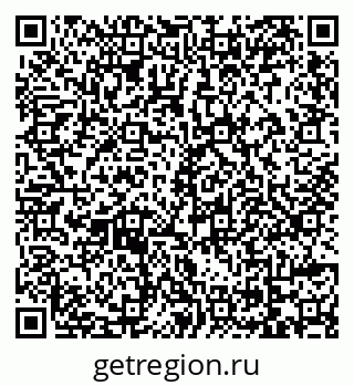 79069173662