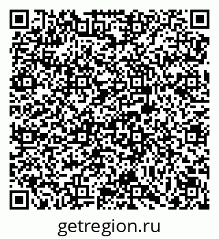 79069173664