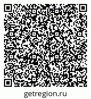 79069173668