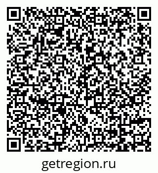 79069173669