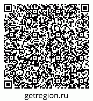 79069173676