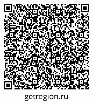 79069173678