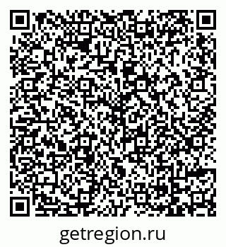 79069173701