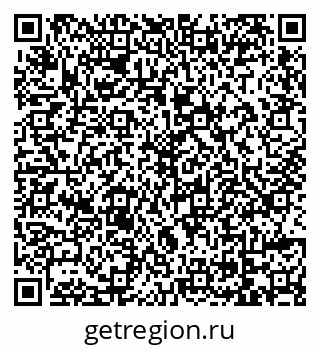 79069173706
