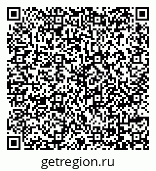 79069173710