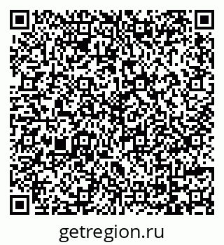 79069173711