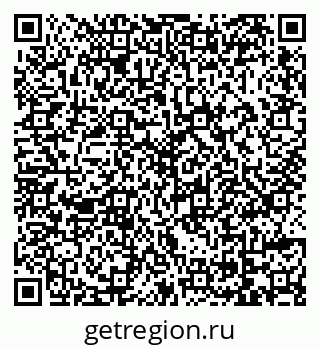 79069173715