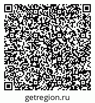 79069173716