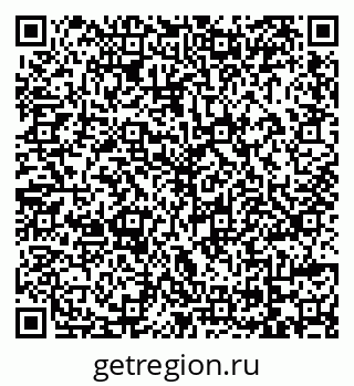 79069173731