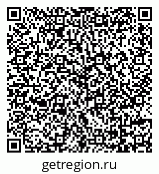 79069173734