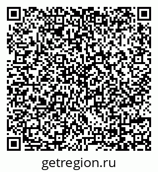 79069173735
