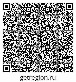 79069173751