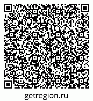 79069173755