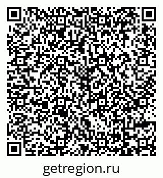 79069173758