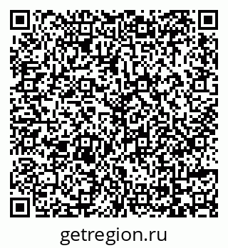 79069173759
