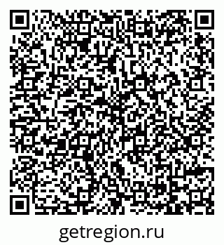 79069173763