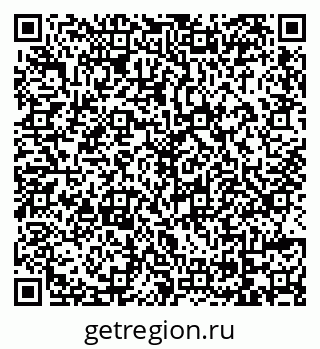 79069173764