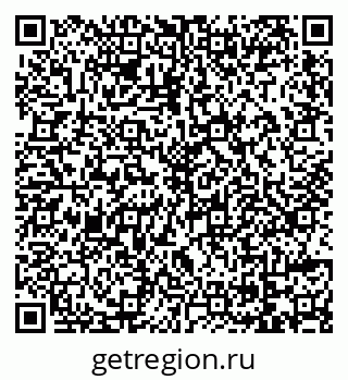 79069173766
