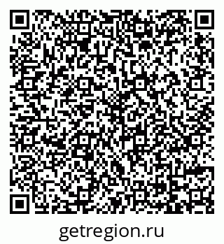 79069173771