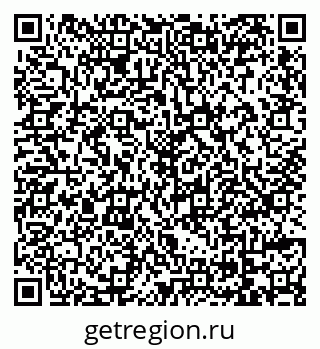 79069173772