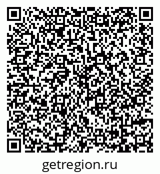79069173773