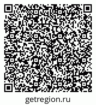 79069173775