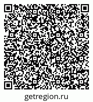 79069173776