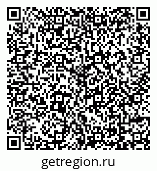 79069173781