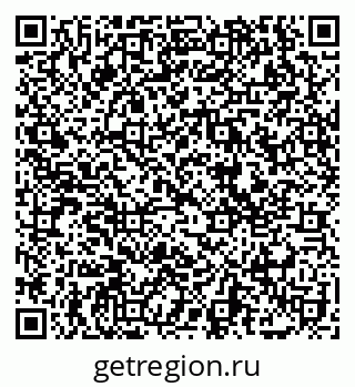 79069173801