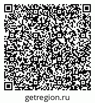 79069173803