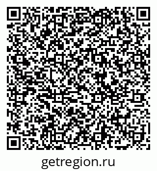 79069173804