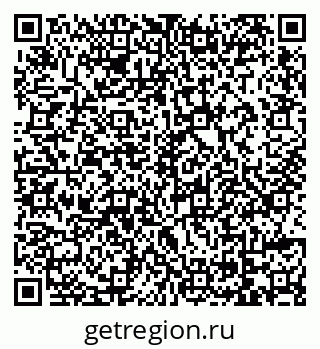 79069173806