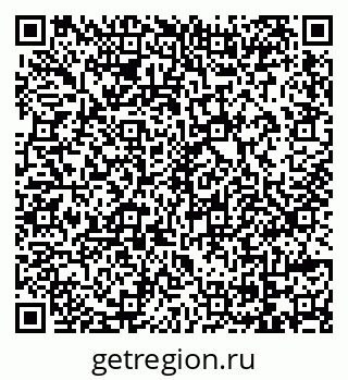 79069173812