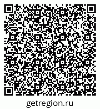 79069173815