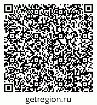 79069173817
