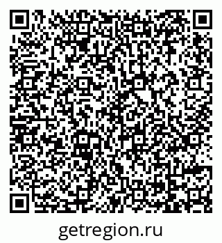 79069173818