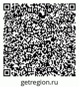 79069173819