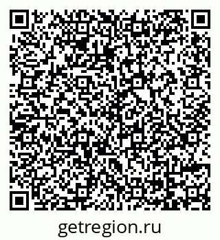 79069173826